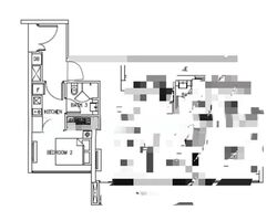 eight-riversuites photo thumbnail #1